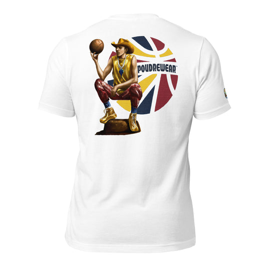 MVP Tee